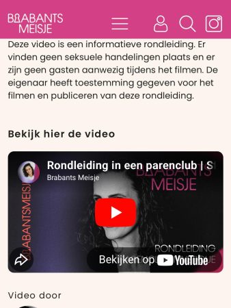 d37f2d3d-b087-44ec-9c3b-8502cf164637