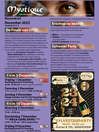 nieuwsbrief 2023-12-1
