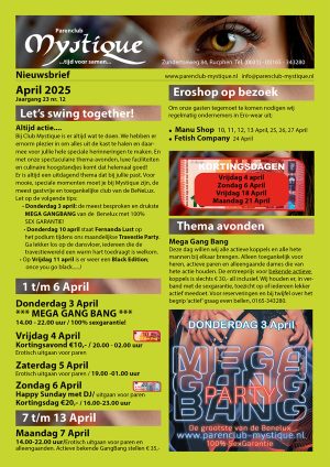 nieuwsbrief 2025-04-1