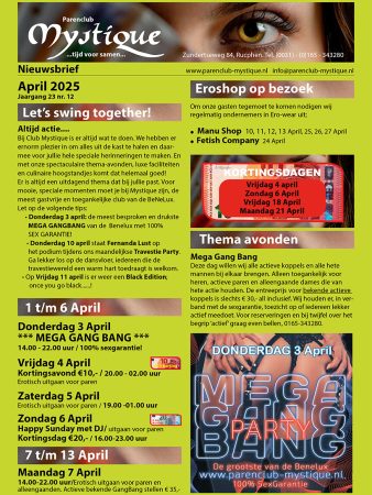 nieuwsbrief 2025-04-1