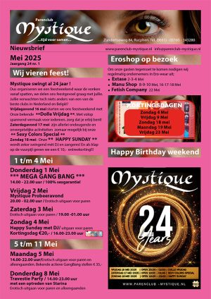 nieuwsbrief 2025-05-1