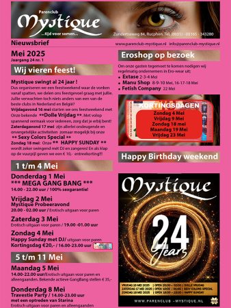 nieuwsbrief 2025-05-1