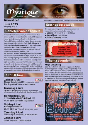 nieuwsbrief 2025-06-1