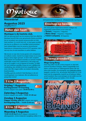nieuwsbrief 2025-08-1