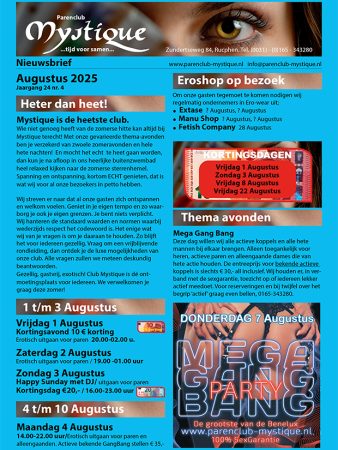 nieuwsbrief 2025-08-1