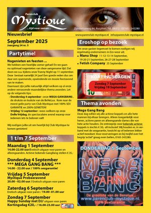 nieuwsbrief 2025-09-1
