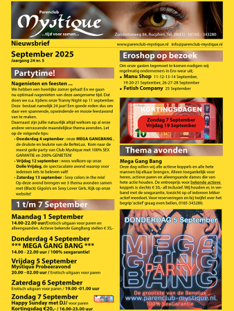 nieuwsbrief 2025-09-1