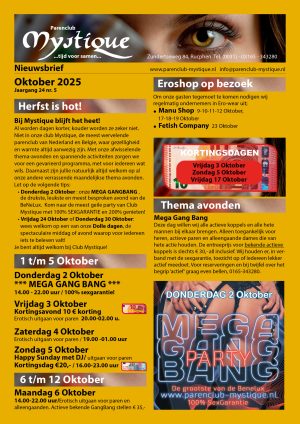 nieuwsbrief-2025-10-1