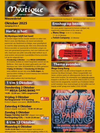 nieuwsbrief-2025-10-1