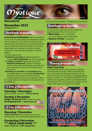nieuwsbrief 2025-11-1