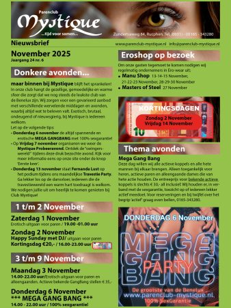 nieuwsbrief 2025-11-1