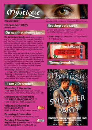 nieuwsbrief 2025-12-1 nieuwsbrief 2025-12-1