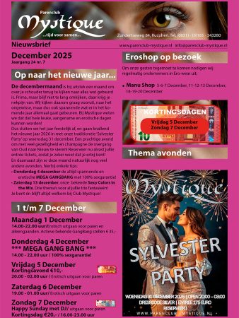 nieuwsbrief 2025-12-1