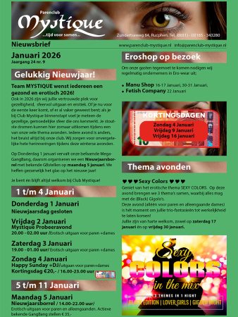 nieuwsbrief-2026-01-1