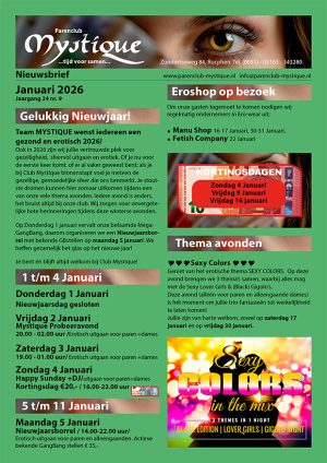 nieuwsbrief 2026-01-1