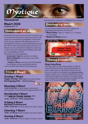 nieuwsbrief-2026-03-1-1