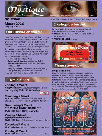nieuwsbrief-2026-03-1-1