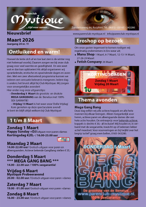 nieuwsbrief 2026-03-1