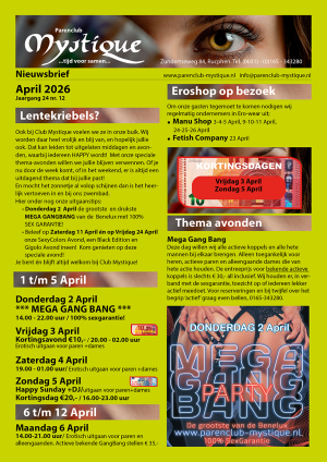 nieuwsbrief-2026-04-1-1