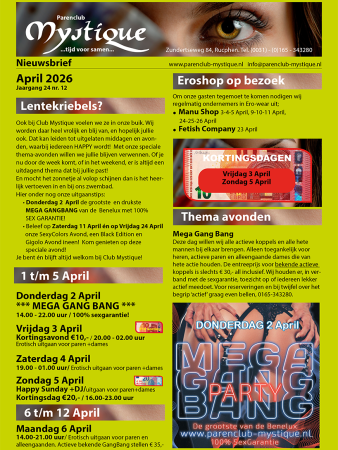 nieuwsbrief-2026-04-1-1