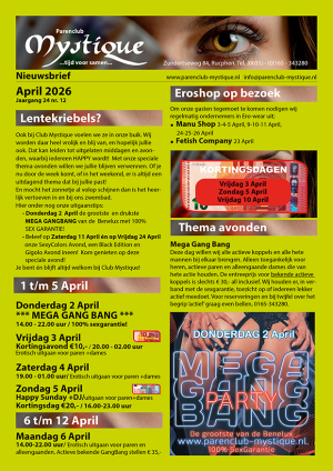 nieuwsbrief 2026-04-1