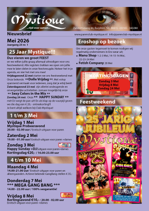 nieuwsbrief-2026-05-1