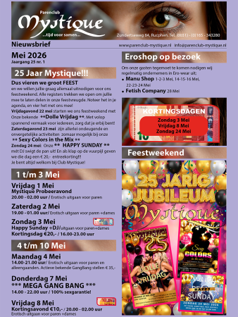 nieuwsbrief-2026-05-1