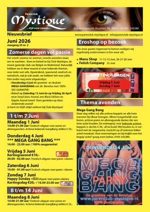 nieuwsbrief 2026-06-1
