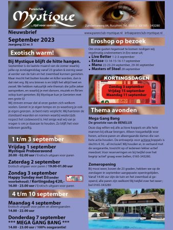 nieuwsbrief-Mystique-2023-09-1