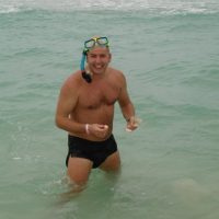 patrick-strand-1