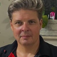 portret