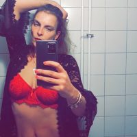 resized_Snapchat-236448447-1